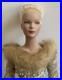 VTG-2004-Robert-Tonner-Tyler-Wentworth-Anniversary-Gala-TW1401-with-Stand-BEAUTY-01-ykf