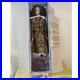VTG-Tonner-Doll-When-in-Rome-Tyler-Wentworth-Collectible-Doll-01-sp