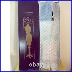 VTG Tonner Doll When in Rome Tyler Wentworth Collectible Doll