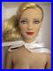 Velvet-Vixen-Charlotte-Nude-Tonner-Doll-2008-BW-Tyler-Body-500-Made-Blonde-01-sca