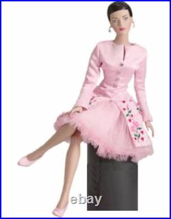 Very Valentine Tyler TW 9406