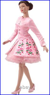 Very Valentine Tyler TW 9406