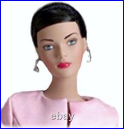 Very Valentine Tyler TW 9406