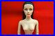Very-rare-Byzantine-Sydney-Chase-Tonner-Doll-LE-500-FROM-2006-01-uuc