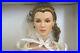 Very rare Elizabeth Swann Court Gown Pirates of the Caribbean Tonner doll