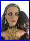 Very rare Madame Myst Sinister Circus tonner Direct exclusive doll Tyler Sydney