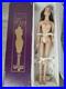 Vintage-1999-Tonner-Tyler-Wentworth-Nude-Doll-Signature-Style-AR-Blonde-TW0304-01-hhvo