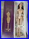 Vintage-1999-Tonner-Tyler-Wentworth-Nude-Doll-Signature-Style-AR-Blonde-TW0304-01-sz