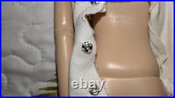 Vintage Robert Tonner Antoinette doll Vintage Robert Tonner Antoinette doll