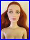 Warm-Up-Basic-Shauna-Nude-Tonner-Doll-500-Made-2013-Redhead-BW-Body-Ponytail-16-01-edyg