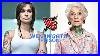 Wentworth-Prison-Cast-Then-And-Now-2022-01-use