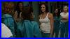 Wentworth-S2ep1-Liz-Tells-Franky-About-Ferguson-S-Nickname-Being-The-Fixer-01-guno