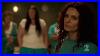 Wentworth S2ep12 Bea Becomes Topdog