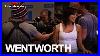 Wentworth-Season-3-Inside-Episode-3-01-wsf
