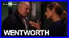 Wentworth-Season-3-Inside-Episode-7-01-zq