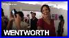Wentworth Season 4 Inside Episode 10