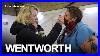 Wentworth Season 5 Inside Episode 6 Showcase On Foxtel