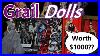 What-Is-A-Grail-Doll-My-Collection-Of-Ultra-Rare-High-Value-Dolls-01-ll
