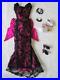 White House Dinner Tyler Wentworth Tonner Doll Outfit Pieces 2000 Dress Gift