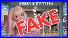 Wine-Blythe-Fake-Dolls-And-The-Urban-Outfitters-Controversy-01-zfm