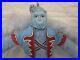 Winged-Monkey-Tonner-Wizard-of-Oz-11-Blue-Furry-Wicked-Witch-Animal-Pal-Doll-01-zk